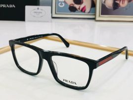 Picture of Pradaa Optical Glasses _SKUfw50757058fw